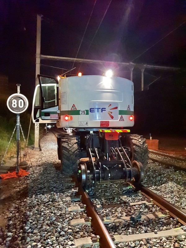 UNAC 22 TRR (2019-08-00 Epinat-sur-Seine) ETF W027 (1° (1).jpg (291.8 Kio) Vu 2637 fois UNAC 22 TRR (2019-08-00 Epinat-sur-Seine) ETF W027 (1° (1).jpg