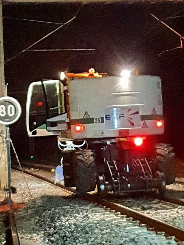 UNAC 22 TRR (2019-08-00 Epinat-sur-Seine) ETF W027 (1° (7).jpg