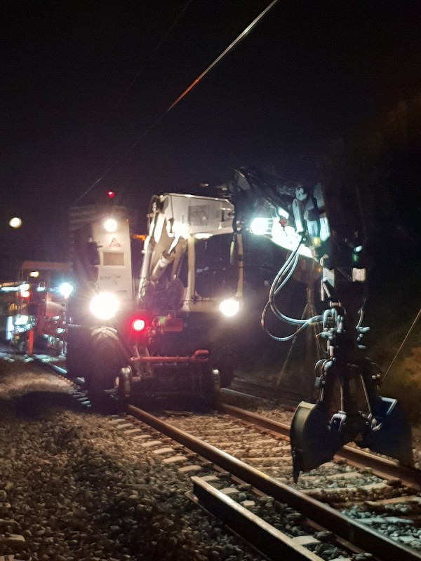 UNAC 22 TRR (2019-08-00 Epinat-sur-Seine) ETF W027 (1° (5).jpg