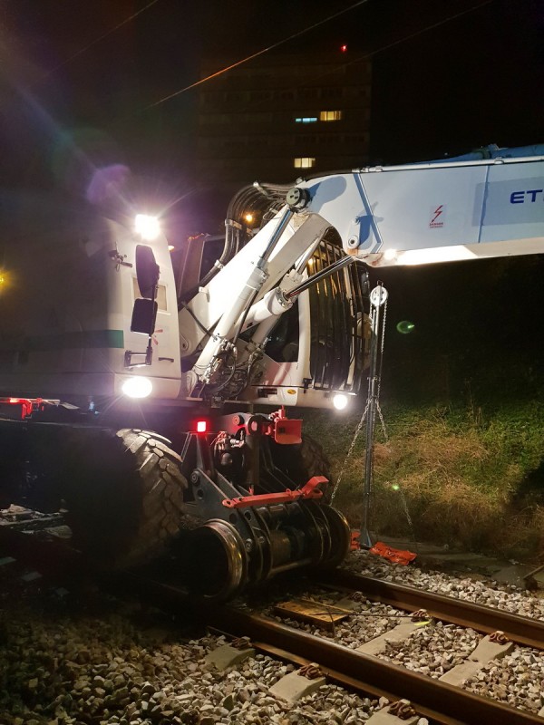 UNAC 22 TRR (2019-08-00 Epinat-sur-Seine) ETF W027 (1° (11).jpg