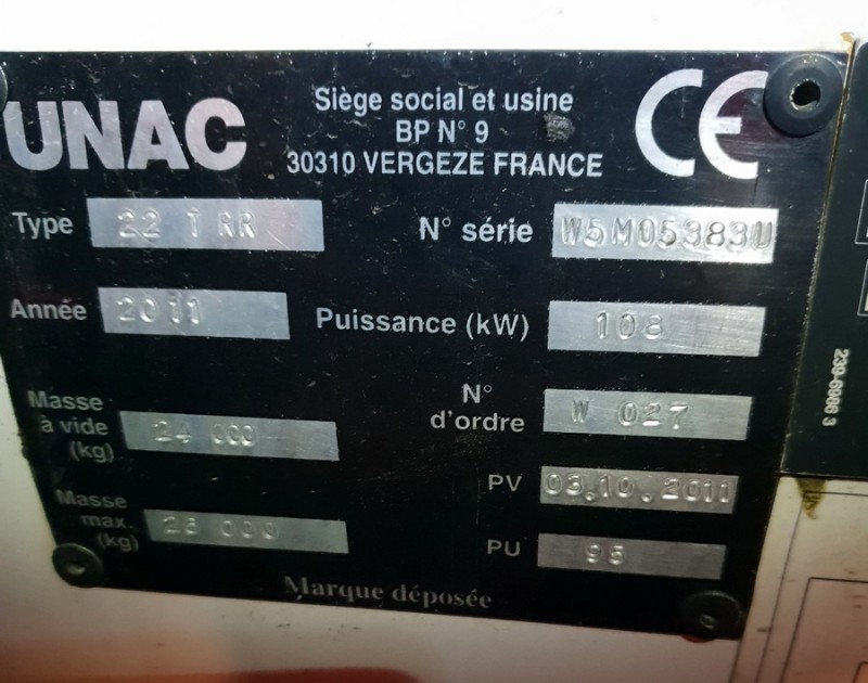 UNAC 22 TRR (2019-08-00 Epinat-sur-Seine) ETF W027 (1° (10).jpg