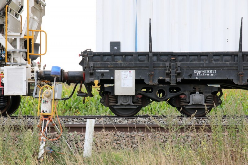 RVB Amboise 21 08 2018 (98).jpg (224.7 Kio) Vu 5325 fois RVB Amboise 21 08 2018 (98).jpg