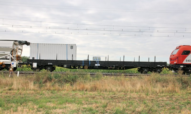 RVB Amboise 21 08 2018 (97).jpg (177.68 Kio) Vu 4827 fois RVB Amboise 21 08 2018 (97).jpg