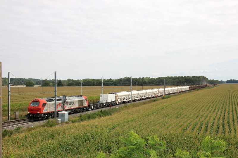 99 87 9 352 700-8 DF 05 (2018-08-21 Limeray) (95).jpg (173.07 Kio) Vu 7259 fois 99 87 9 352 700-8 DF 05 (2018-08-21 Limeray) (95).jpg