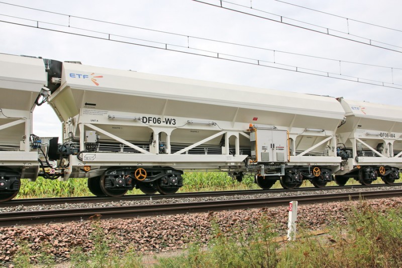 99 87 9 352 699-2 DF 05 (2018-08-21 Limeray) (18) W3.jpg