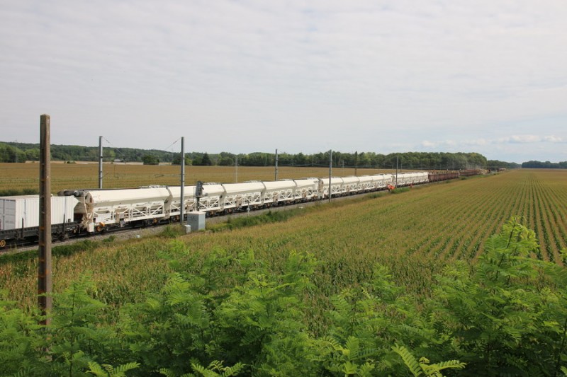 RVB Amboise 21 08 2018 (3).jpg