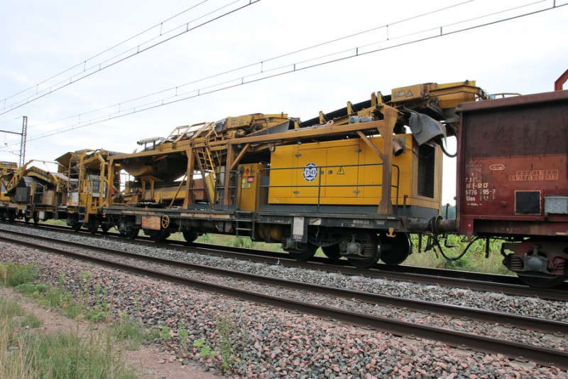 RVB Amboise 21 08 2018 (8).jpg