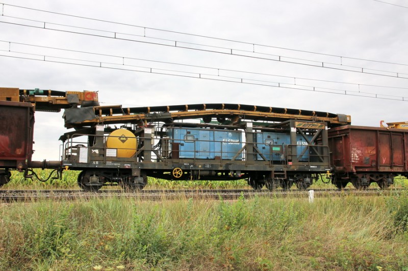 RVB Amboise 21 08 2018 (7).jpg