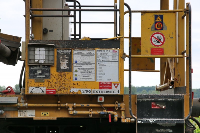 RVB Amboise 21 08 2018 (12).jpg