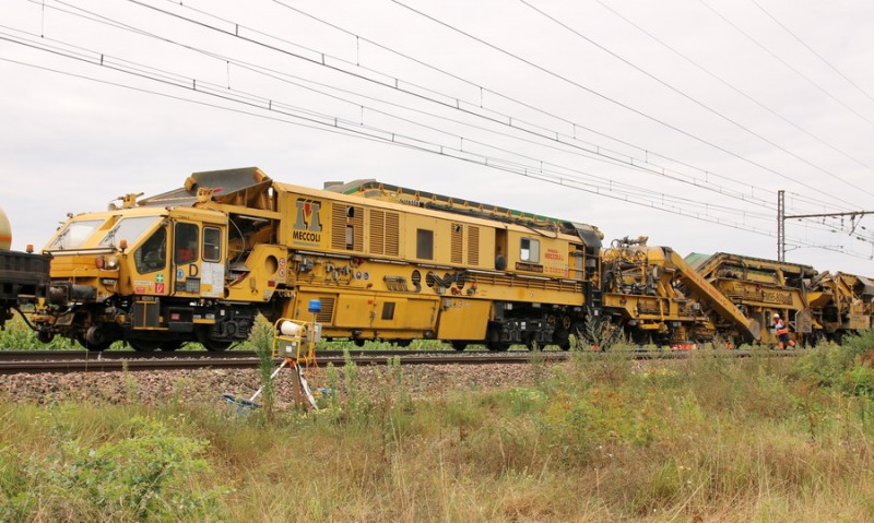 99 87 9 314 506-6 RM 95-800 (2018-08-21 Limeray) (3).jpg