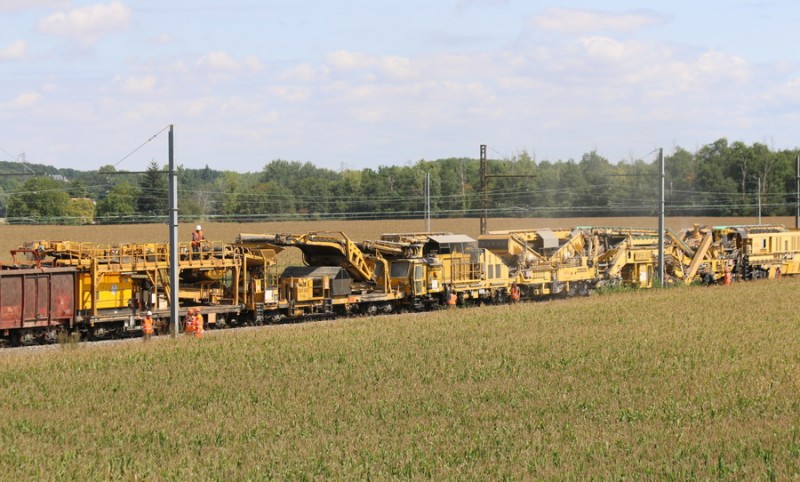 99 87 9 314 506-6 RM 95-800 (2018-08-21 Limeray) (11).jpg