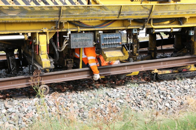 99 87 9 311 503-6 P95 (2018-08-21 Onzain Limeray) (6).jpg