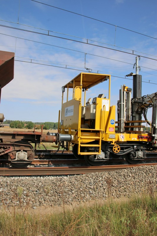 BRRAS - 99 87 9 351 555-7 (2018-08-28 RVB Amboise) (2).jpg (326.75 Kio) Vu 5330 fois BRRAS - 99 87 9 351 555-7 (2018-08-28 RVB Amboise) (2).jpg