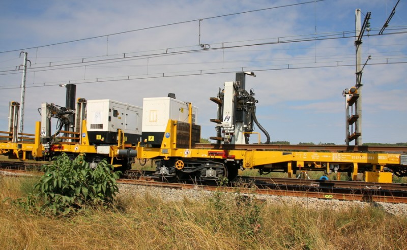 BRRAS - 99 87 9 351 558-1 (2018-08-28 RVB Amboise) (3).jpg (211.68 Kio) Vu 6823 fois BRRAS - 99 87 9 351 558-1 (2018-08-28 RVB Amboise) (3).jpg