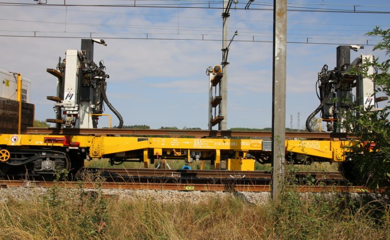 BRRAS - 99 87 9 351 558-1 (2018-08-28 RVB Amboise) (2).jpg (222.65 Kio) Vu 6823 fois BRRAS - 99 87 9 351 558-1 (2018-08-28 RVB Amboise) (2).jpg