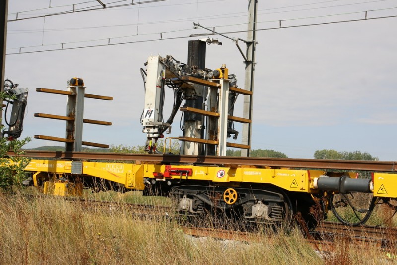 BRRAS - 99 87 9 351 558-1 (2018-08-28 RVB Amboise) (1).jpg (214.21 Kio) Vu 6624 fois BRRAS - 99 87 9 351 558-1 (2018-08-28 RVB Amboise) (1).jpg