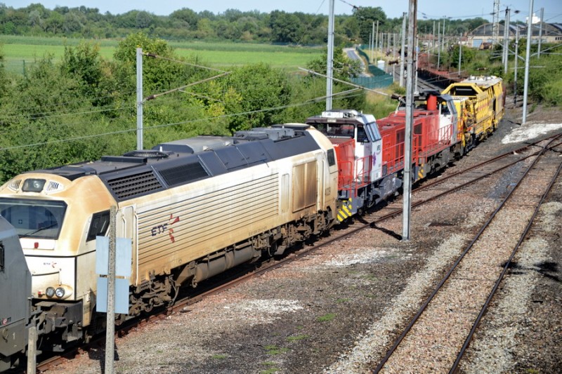 2019-07-09 Châlons-en-Champagne (4).jpg (281.3 Kio) Vu 5561 fois 2019-07-09 Châlons-en-Champagne (4).jpg