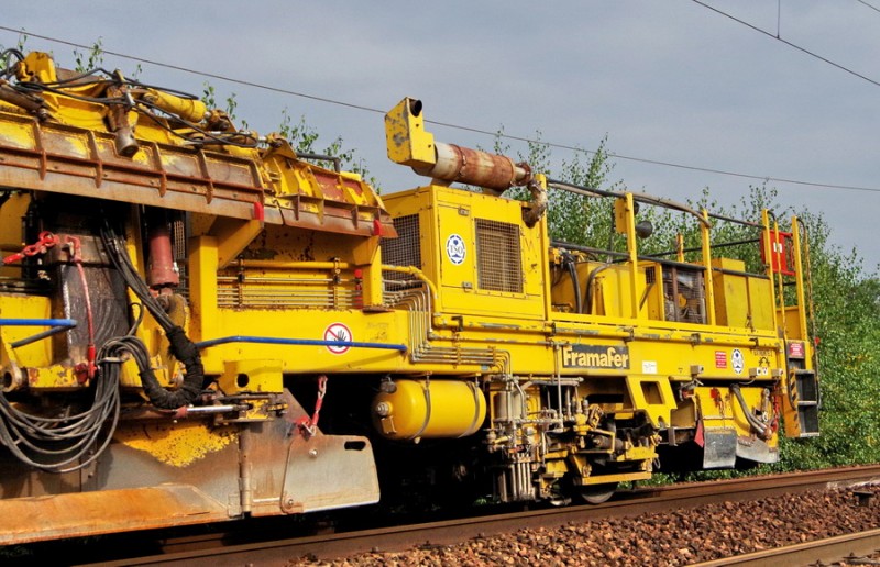 99 87 9 125 501-6 (2018-09-03 entre St Quentin et Tergnier) (3).jpg