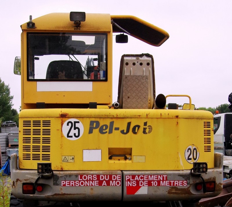 Pel Job EB706 (2018-09-04 Longueau) n°27014213 - 2000 (17).jpg