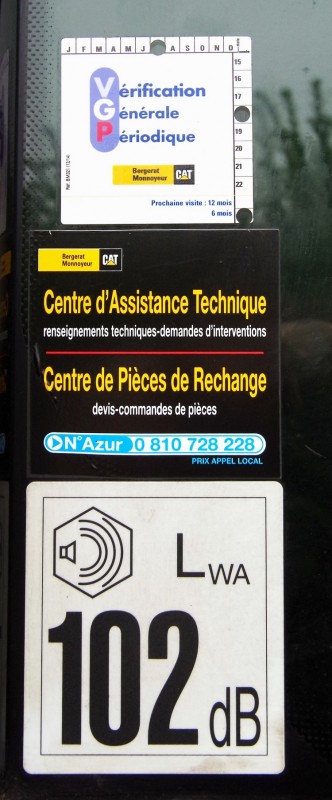 Unac 22TRR (2018-09-04 Eppeville) H9A 0128 (6).jpg