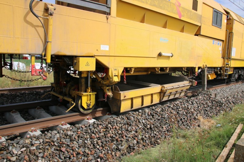 99 87 9 311 503-6 P95 (2018-08-21 Onzain Limeray) (14).jpg (246.14 Kio) Vu 8316 fois 99 87 9 311 503-6 P95 (2018-08-21 Onzain Limeray) (14).jpg