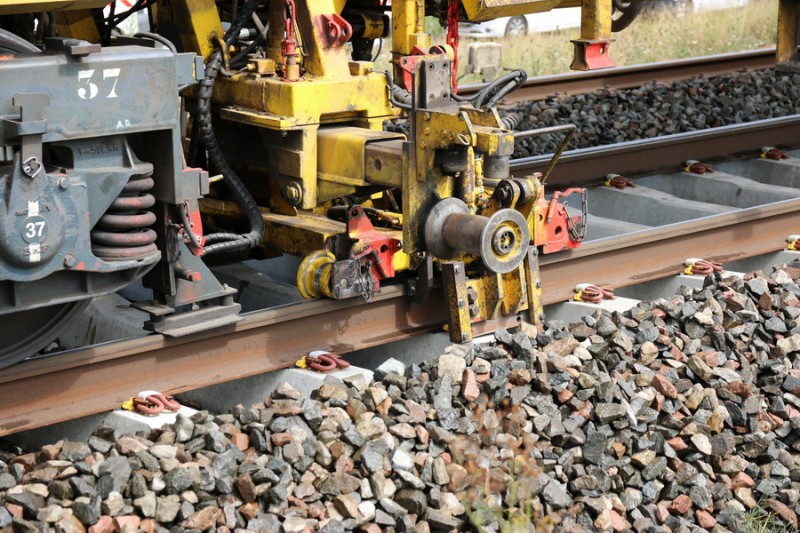 99 87 9 311 503-6 P95 (2018-08-21 Onzain Limeray) (13).jpg (270.37 Kio) Vu 8307 fois 99 87 9 311 503-6 P95 (2018-08-21 Onzain Limeray) (13).jpg