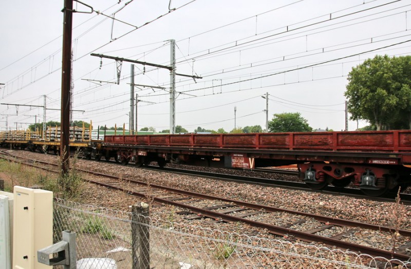 RVB Amboise 04 09 2018 (21) 80 87 976 7 112-6 Uas.jpg (232.11 Kio) Vu 982 fois RVB Amboise 04 09 2018 (21) 80 87 976 7 112-6 Uas.jpg