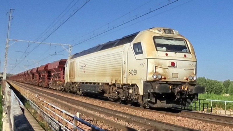 E4029 (2018-09-12 Monlouis).jpg