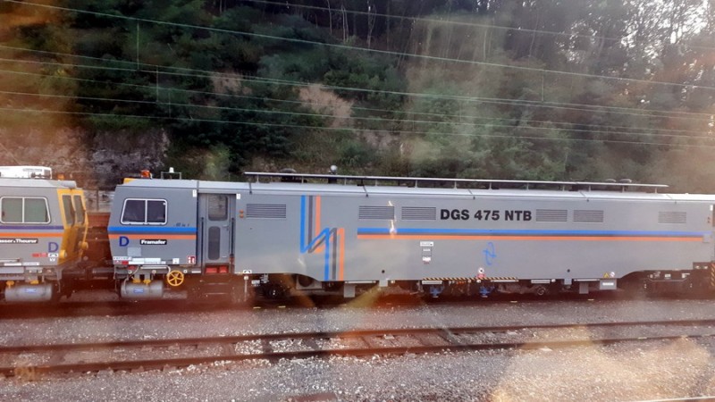 99 87 9 126 507-4 (2018-09-19 Culmont-Chalindrey) (3).jpg (160.47 Kio) Vu 18864 fois 99 87 9 126 507-4 (2018-09-19 Culmont-Chalindrey) (3).jpg