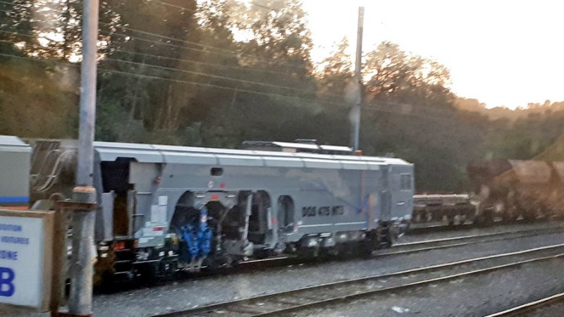 99 87 9 126 507-4 (2018-09-19 Culmont-Chalindrey) (2).jpg (135.21 Kio) Vu 20633 fois 99 87 9 126 507-4 (2018-09-19 Culmont-Chalindrey) (2).jpg