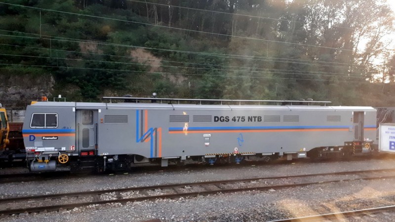 99 87 9 126 507-4 (2018-09-19 Culmont-Chalindrey) (1).jpg (157.23 Kio) Vu 18856 fois 99 87 9 126 507-4 (2018-09-19 Culmont-Chalindrey) (1).jpg