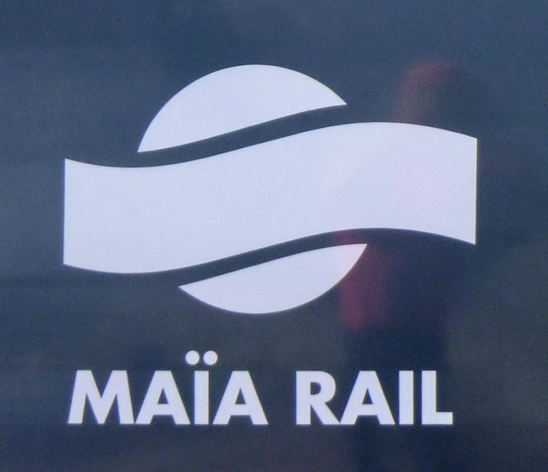99 87 9 624 504-6 type 08-275 ZWL (2918-09-20 Framafer) Maïa Rail (3)...jpg (166.46 Kio) Vu 3221 fois 99 87 9 624 504-6 type 08-275 ZWL (2918-09-20 Framafer) Maïa Rail (3)...jpg