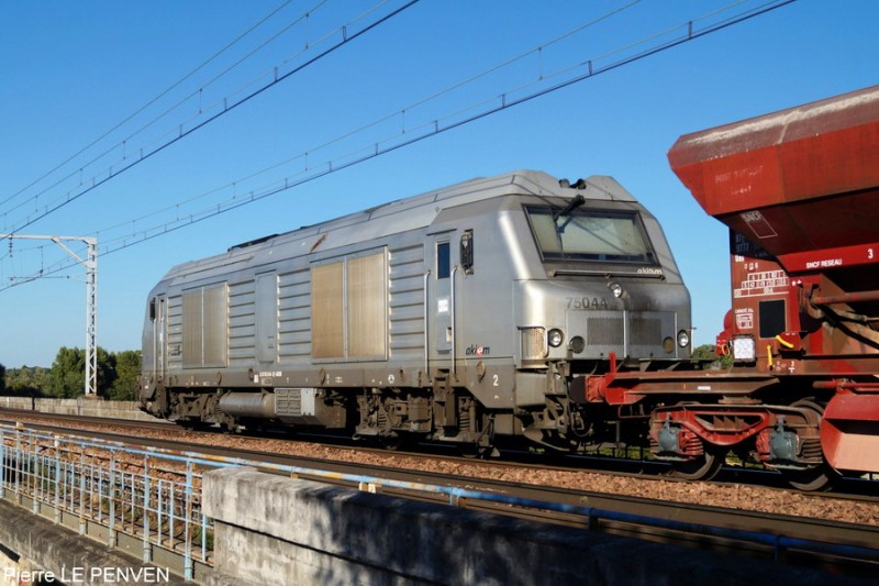 (4) Train DK2 2018-09-11 Montlouis-sur-Loire (3).jpg (169.74 Kio) Vu 7384 fois (4) Train DK2 2018-09-11 Montlouis-sur-Loire (3).jpg