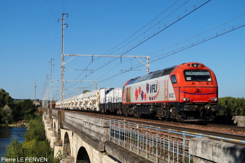 (3) Train DK2 2018-09-11 Montlouis-sur-Loire (2).jpg (182.75 Kio) Vu 7384 fois (3) Train DK2 2018-09-11 Montlouis-sur-Loire (2).jpg
