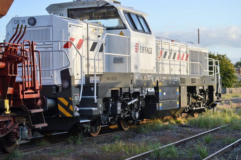 DE 18 5502348 (2018-10-02 Tergnier) (8).jpg (199.71 Kio) Vu 6123 fois DE 18 5502348 (2018-10-02 Tergnier) (8).jpg