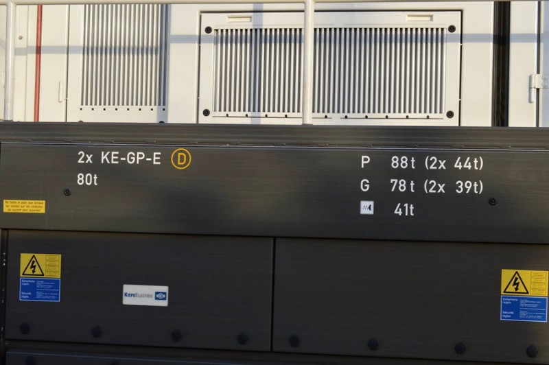 DE 18 5502348 (2018-10-02 Tergnier) (7).jpg (110.25 Kio) Vu 6137 fois DE 18 5502348 (2018-10-02 Tergnier) (7).jpg