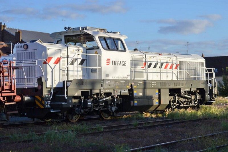 DE 18 5502348 (2018-10-02 Tergnier) (5).jpg (170.75 Kio) Vu 4223 fois DE 18 5502348 (2018-10-02 Tergnier) (5).jpg