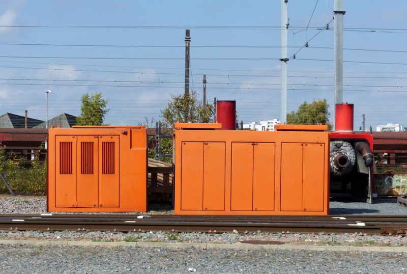 4.jpg (190.91 Kio) Vu 4397 fois 4.jpg