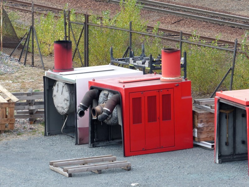 3.jpg (292.56 Kio) Vu 4397 fois 3.jpg