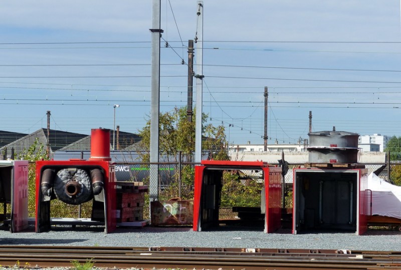 2.jpg (194.62 Kio) Vu 4397 fois 2.jpg