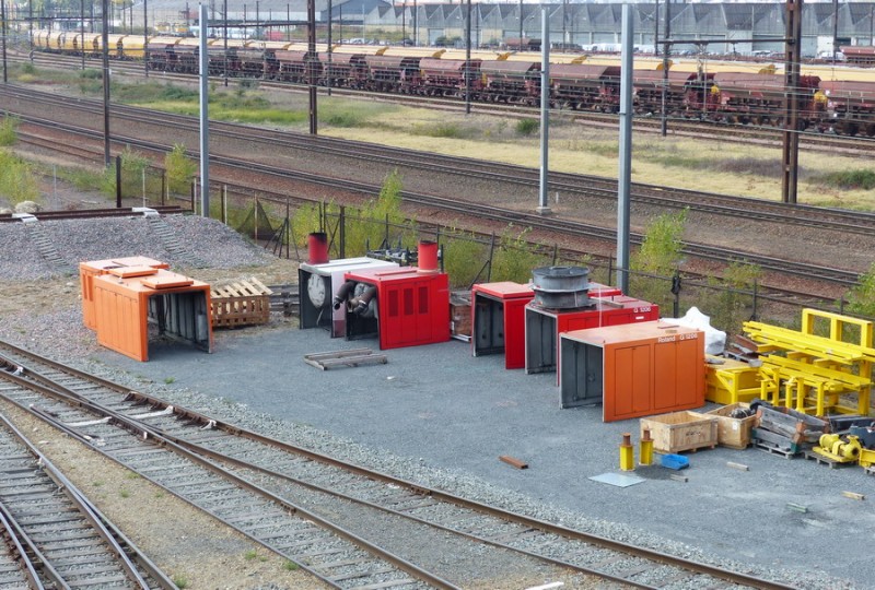 1.jpg (288.42 Kio) Vu 4397 fois 1.jpg