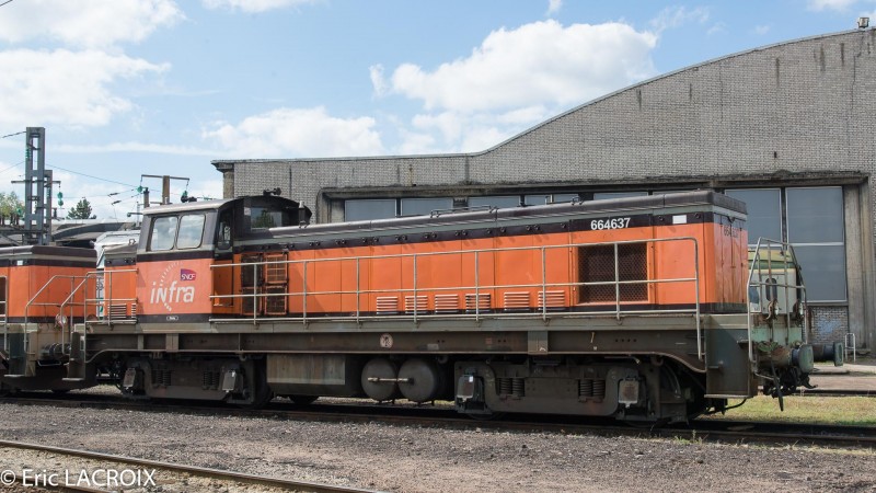 Train 2018 09 15 (67).jpg (448.47 Kio) Vu 4953 fois Train 2018 09 15 (67).jpg