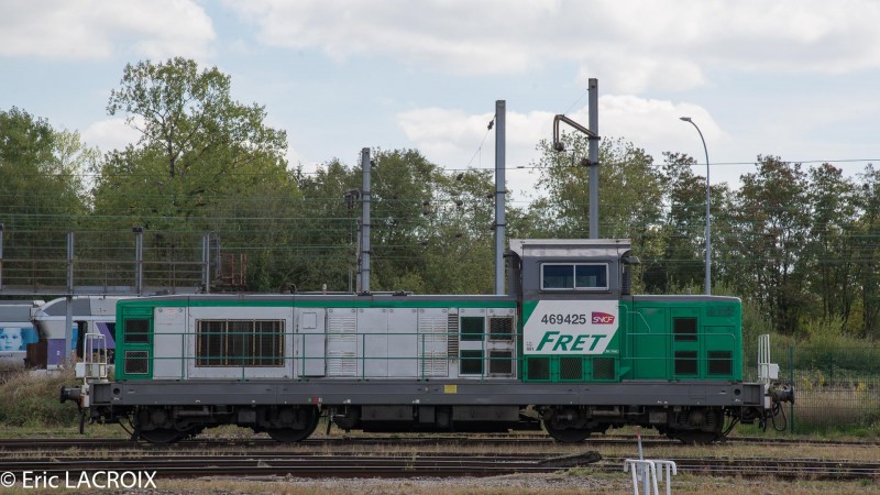 Train 2018 09 15 (69).jpg (430.08 Kio) Vu 2879 fois Train 2018 09 15 (69).jpg
