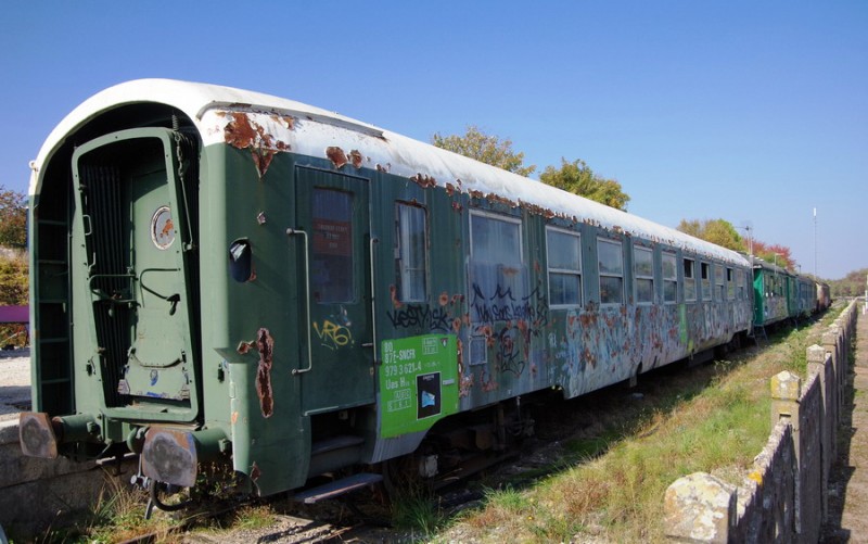 80 87 979 3 621-4 Uas H55 0 D-SNCFR (2018-10-10 gare de Guignicourt) (3).jpg (157.18 Kio) Vu 2737 fois 80 87 979 3 621-4 Uas H55 0 D-SNCFR (2018-10-10 gare de Guignicourt) (3).jpg