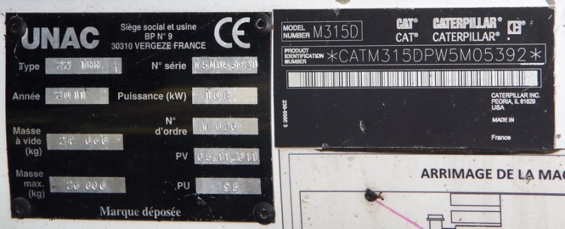 UNAC 22 TRR (2018-10-16 gare de La Fére) Eiffage MD 170 (18).jpg