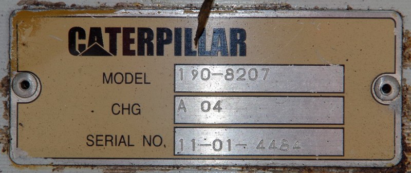 UNAC 22 TRR (2018-10-16 gare de La Fére) Eiffage MD 170 (21).jpg (129.67 Kio) Vu 1639 fois UNAC 22 TRR (2018-10-16 gare de La Fére) Eiffage MD 170 (21).jpg