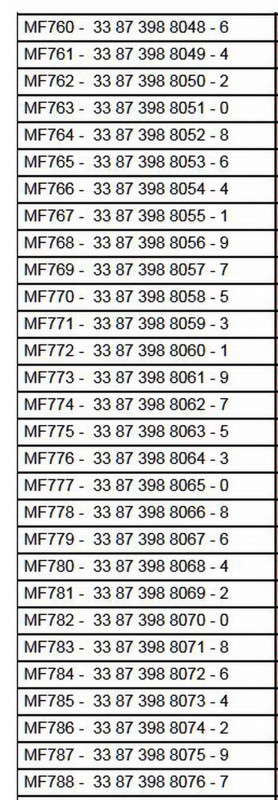 Liste wagons Eiffage Rail (3).jpg