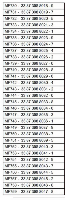 Liste wagons Eiffage Rail (2).jpg