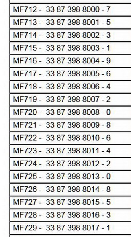 Liste wagons Eiffafe Rail (1).jpg