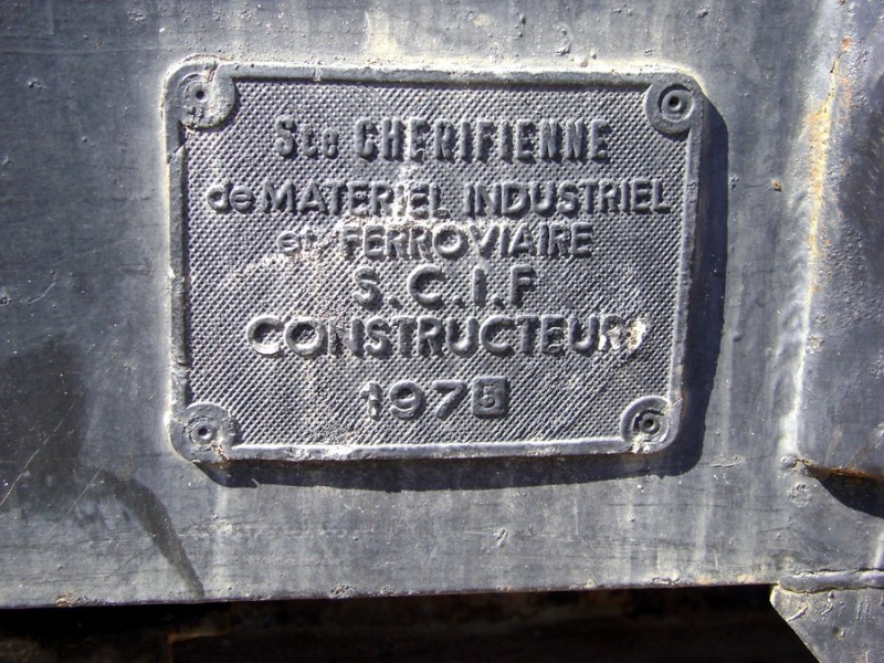 wagon dérouleur (2018-10-21 Casa Voyageurs) (2).jpg